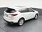 2021 Acura RDX Standard