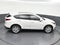 2021 Acura RDX Standard