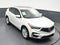 2021 Acura RDX Standard