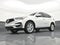 2021 Acura RDX Standard