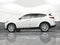 2021 Acura RDX Standard