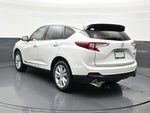 2021 Acura RDX Standard