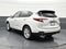 2021 Acura RDX Standard