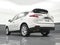 2021 Acura RDX Standard