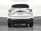 2021 Acura RDX Standard