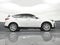 2021 Acura RDX Standard
