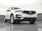 2021 Acura RDX Standard