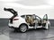 2021 Acura RDX Standard