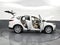 2021 Acura RDX Standard