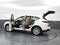 2021 Acura RDX Standard