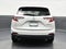 2021 Acura RDX Standard