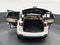 2021 Acura RDX Standard
