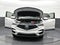 2021 Acura RDX Standard