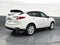 2021 Acura RDX Standard