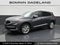 2019 Acura RDX Standard