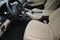 2019 Acura RDX Standard