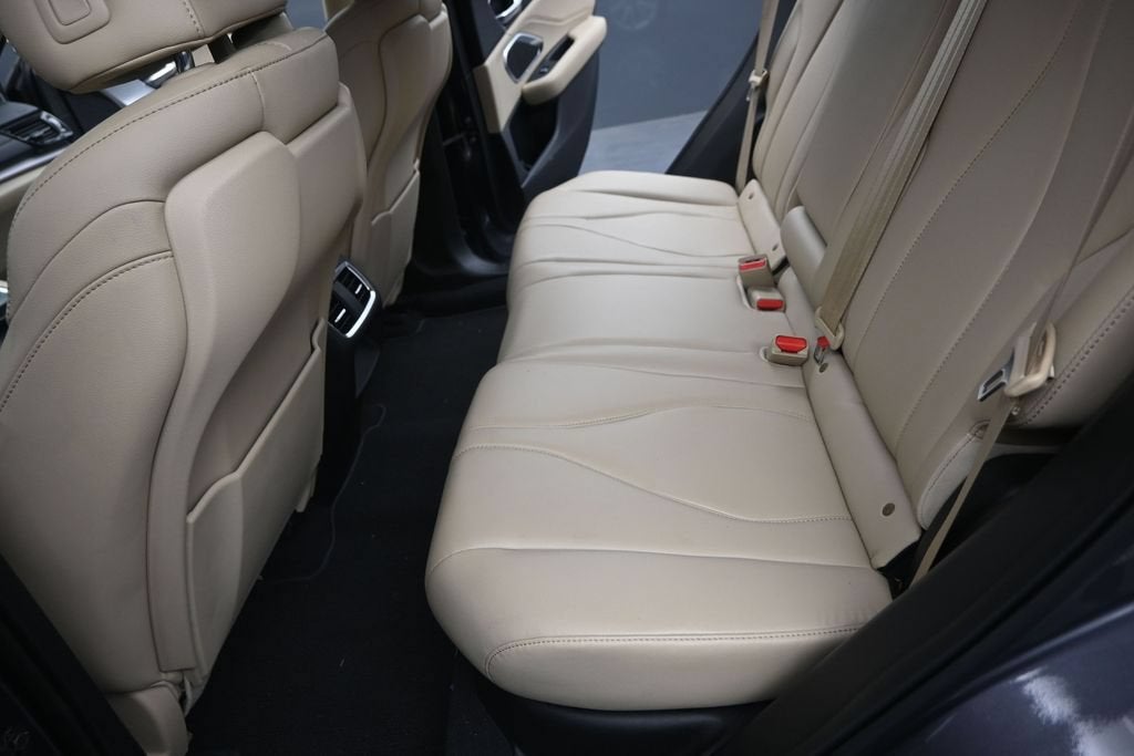 2019 Acura RDX Standard