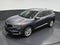 2019 Acura RDX Standard