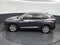 2019 Acura RDX Standard
