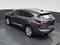 2019 Acura RDX Standard