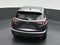 2019 Acura RDX Standard
