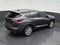 2019 Acura RDX Standard