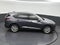 2019 Acura RDX Standard