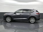 2019 Acura RDX Standard
