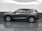 2019 Acura RDX Standard
