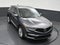2019 Acura RDX Standard