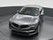 2019 Acura RDX Standard