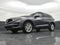 2019 Acura RDX Standard