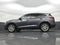 2019 Acura RDX Standard