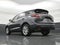 2019 Acura RDX Standard