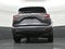 2019 Acura RDX Standard