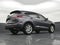 2019 Acura RDX Standard