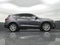 2019 Acura RDX Standard