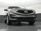 2019 Acura RDX Standard