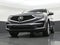 2019 Acura RDX Standard