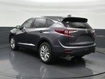 2019 Acura RDX Standard
