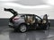 2019 Acura RDX Standard