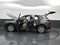 2019 Acura RDX Standard
