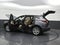 2019 Acura RDX Standard