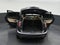 2019 Acura RDX Standard