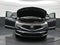 2019 Acura RDX Standard
