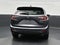 2019 Acura RDX Standard