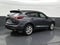 2019 Acura RDX Standard