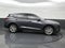 2019 Acura RDX Standard