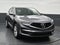 2019 Acura RDX Standard