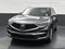 2019 Acura RDX Standard